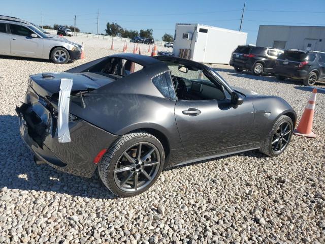 Photo 2 VIN: JM1NDAM7XH0100898 - MAZDA MX-5 MIATA 