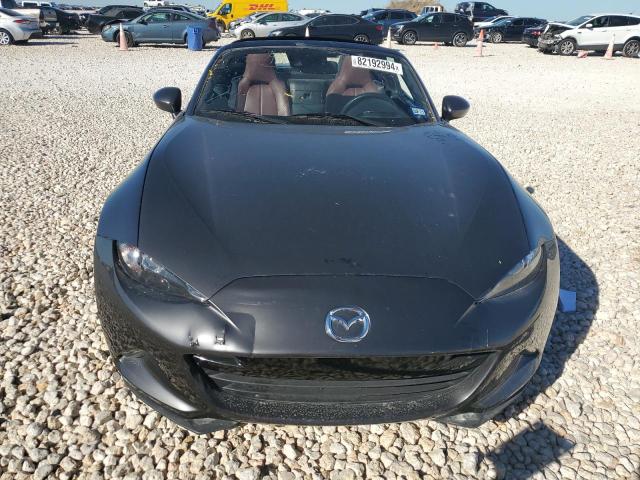 Photo 4 VIN: JM1NDAM7XH0100898 - MAZDA MX-5 MIATA 