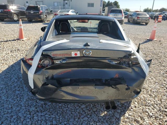 Photo 5 VIN: JM1NDAM7XH0100898 - MAZDA MX-5 MIATA 