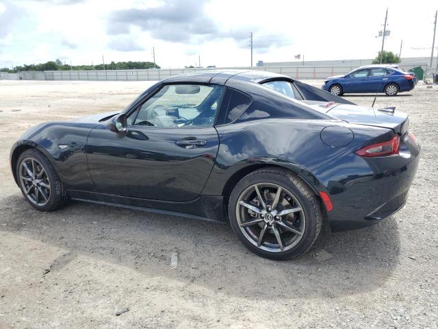 Photo 1 VIN: JM1NDAM7XH0105499 - MAZDA MX-5 