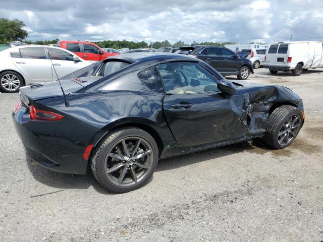 Photo 2 VIN: JM1NDAM7XH0105499 - MAZDA MX-5 