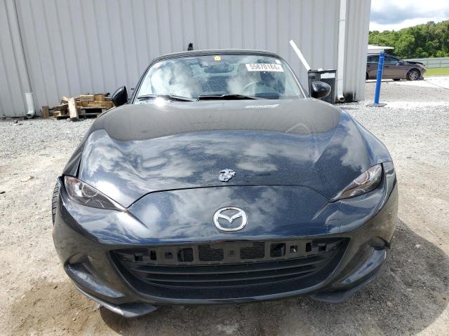 Photo 4 VIN: JM1NDAM7XH0105499 - MAZDA MX-5 