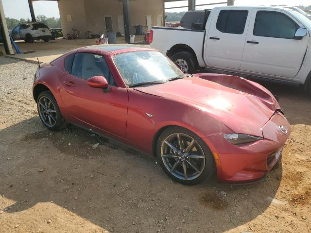 Photo 3 VIN: JM1NDAM7XL0413037 - MAZDA MX5 