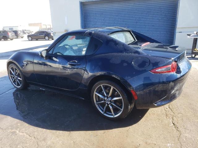 Photo 1 VIN: JM1NDAM7XM0455743 - MAZDA MX5 