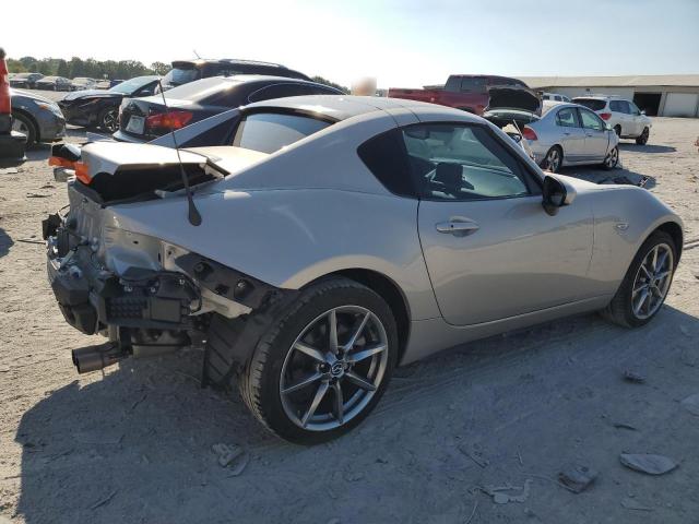 Photo 2 VIN: JM1NDAM7XN0507518 - MAZDA MX-5 MIATA 