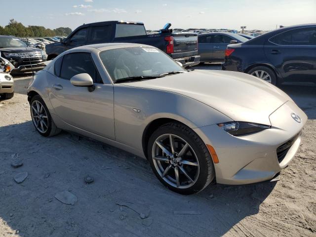 Photo 3 VIN: JM1NDAM7XN0507518 - MAZDA MX-5 MIATA 