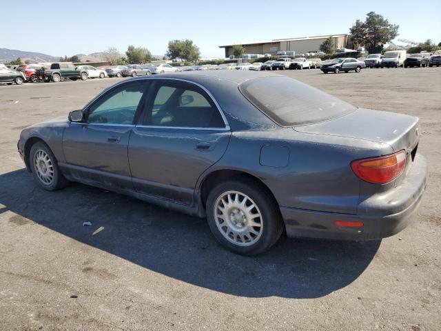 Photo 1 VIN: JM1TA2213V1308406 - MAZDA MILLENIA B 