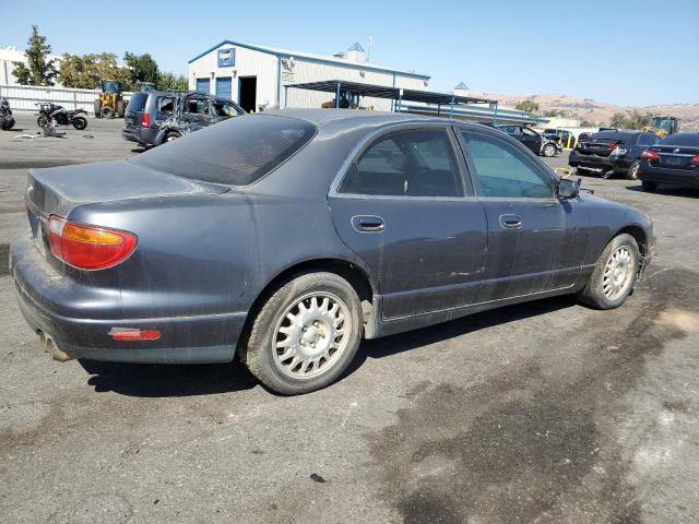 Photo 2 VIN: JM1TA2213V1308406 - MAZDA MILLENIA B 