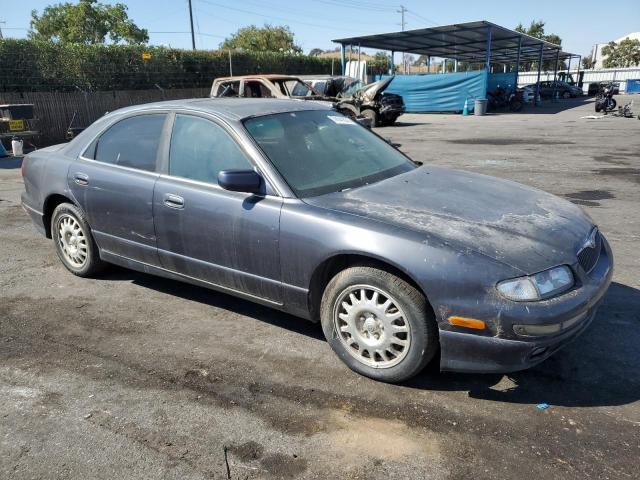 Photo 3 VIN: JM1TA2213V1308406 - MAZDA MILLENIA B 