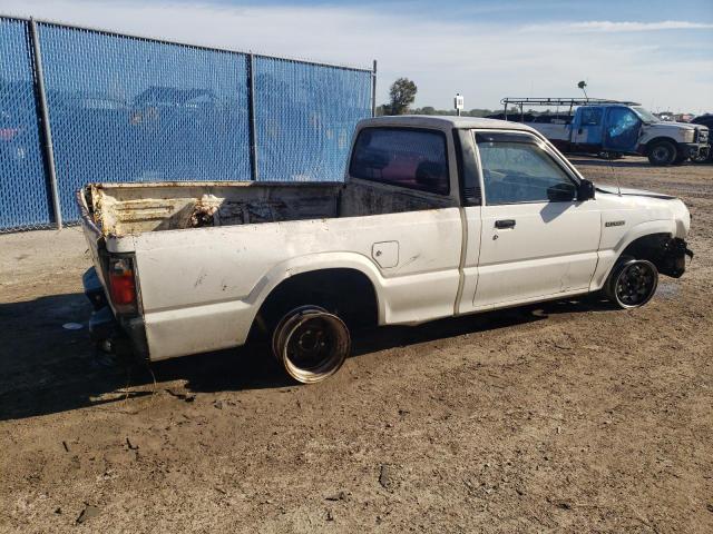 Photo 2 VIN: JM2UF1113G0568648 - MAZDA B2000 