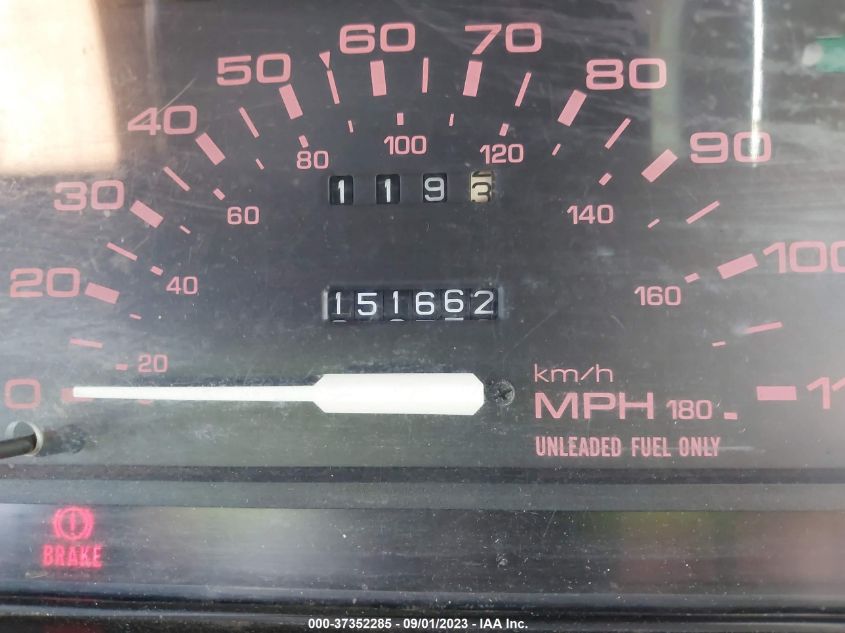 Photo 14 VIN: JM2UF3139P0388801 - MAZDA 3 