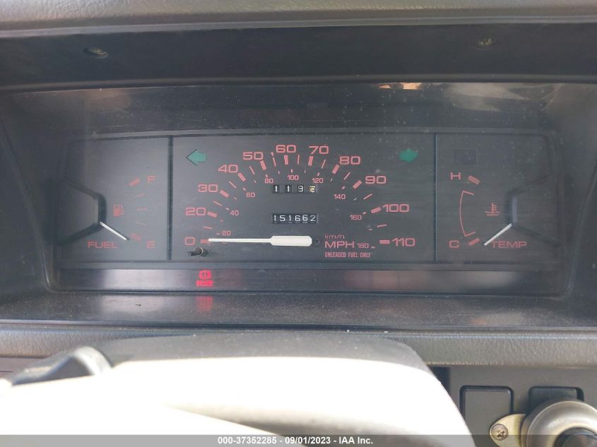 Photo 6 VIN: JM2UF3139P0388801 - MAZDA 3 