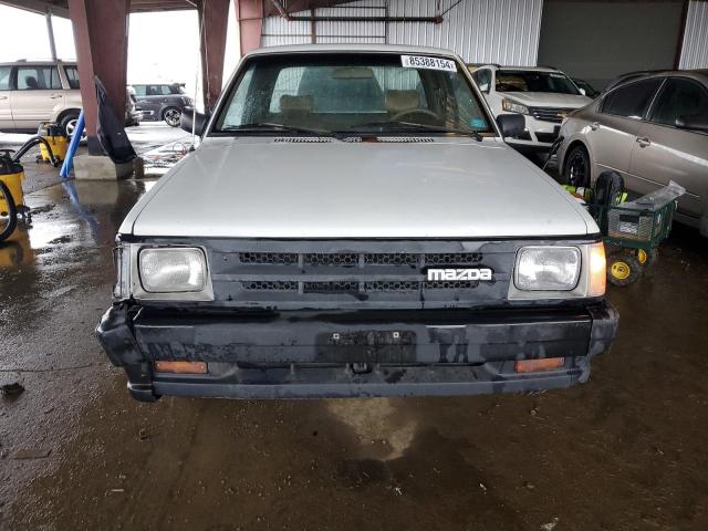 Photo 4 VIN: JM2UF323XL0914832 - MAZDA B2200 CAB 