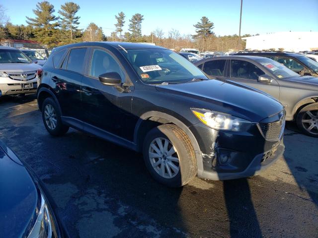 Photo 3 VIN: JM3EK4CY9F0435067 - MAZDA CX-5 