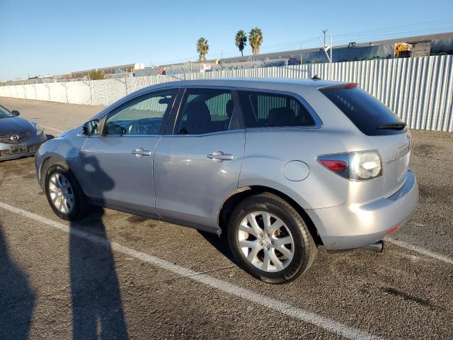 Photo 1 VIN: JM3ER293070123710 - MAZDA CX-7 