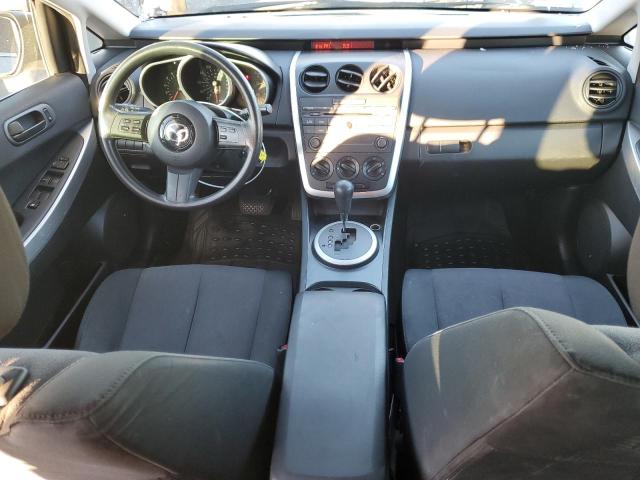 Photo 7 VIN: JM3ER293070123710 - MAZDA CX-7 