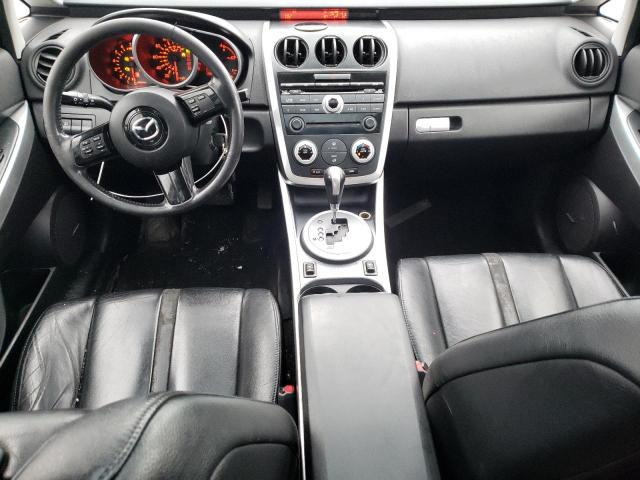 Photo 7 VIN: JM3ER293070141589 - MAZDA CX-7 