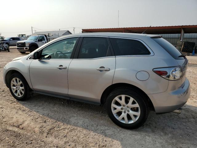 Photo 1 VIN: JM3ER293080214462 - MAZDA CX-7 