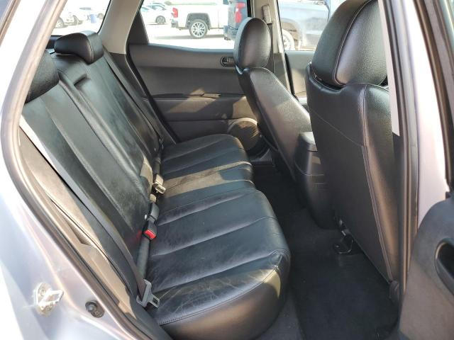 Photo 10 VIN: JM3ER293080214462 - MAZDA CX-7 