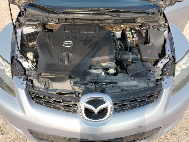 Photo 11 VIN: JM3ER293080214462 - MAZDA CX-7 