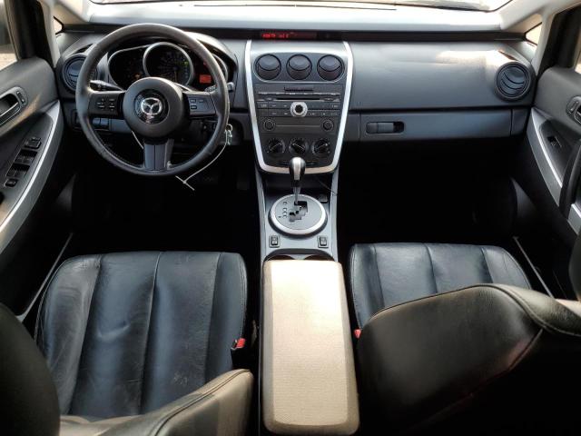 Photo 7 VIN: JM3ER293080214462 - MAZDA CX-7 