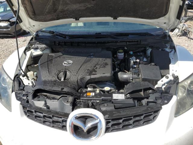 Photo 10 VIN: JM3ER293090219470 - MAZDA CX-7 