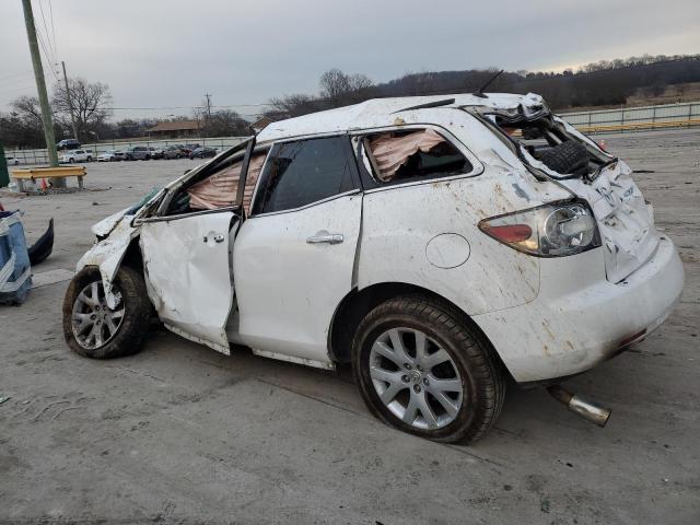 Photo 1 VIN: JM3ER293170144193 - MAZDA CX-7 