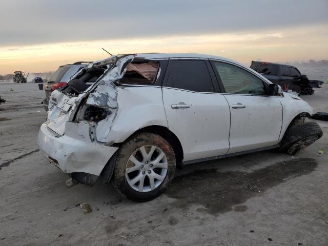 Photo 2 VIN: JM3ER293170144193 - MAZDA CX-7 