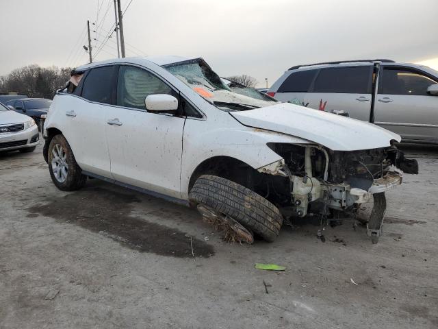 Photo 3 VIN: JM3ER293170144193 - MAZDA CX-7 