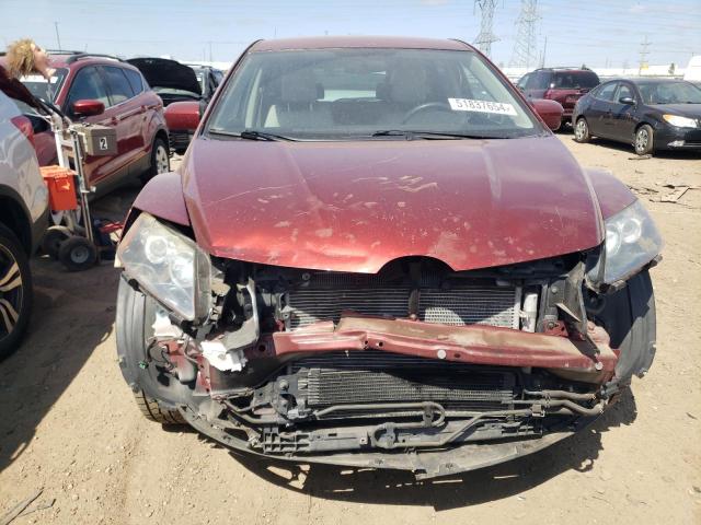 Photo 4 VIN: JM3ER293170152486 - MAZDA CX-7 