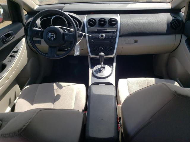 Photo 7 VIN: JM3ER293170152486 - MAZDA CX-7 