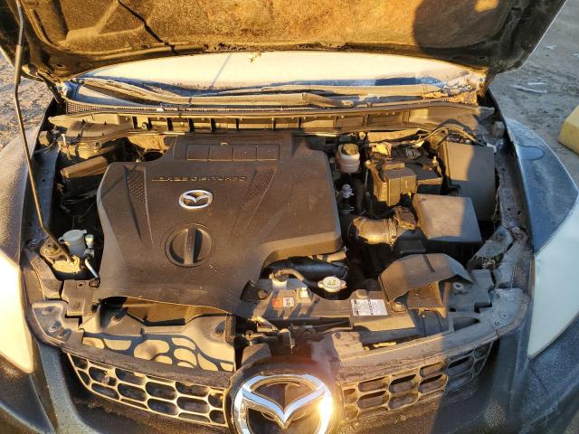 Photo 10 VIN: JM3ER293180185764 - MAZDA CX-7 