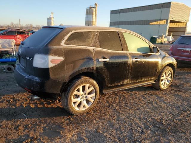 Photo 2 VIN: JM3ER293180185764 - MAZDA CX-7 