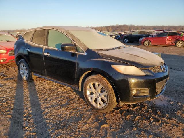 Photo 3 VIN: JM3ER293180185764 - MAZDA CX-7 