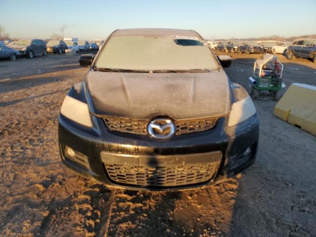 Photo 4 VIN: JM3ER293180185764 - MAZDA CX-7 