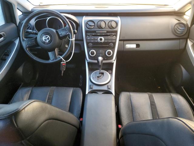 Photo 7 VIN: JM3ER293180185764 - MAZDA CX-7 