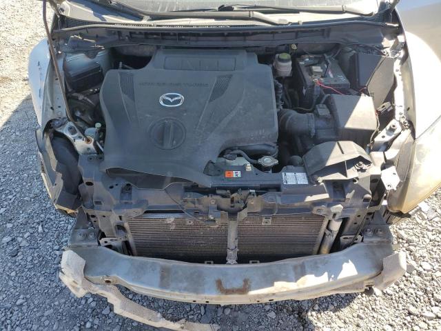 Photo 11 VIN: JM3ER293180189605 - MAZDA CX-7 