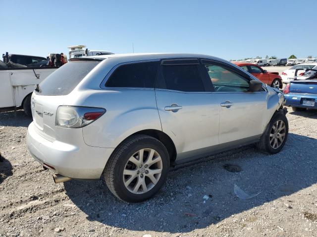 Photo 2 VIN: JM3ER293180189605 - MAZDA CX-7 