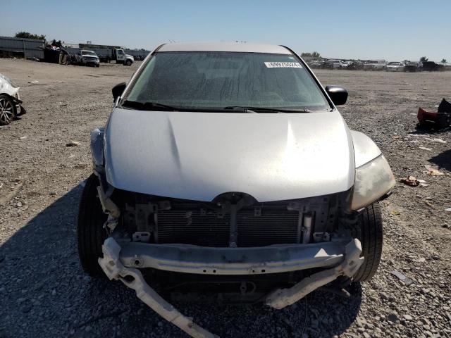 Photo 4 VIN: JM3ER293180189605 - MAZDA CX-7 