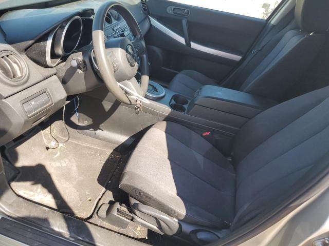 Photo 6 VIN: JM3ER293180189605 - MAZDA CX-7 