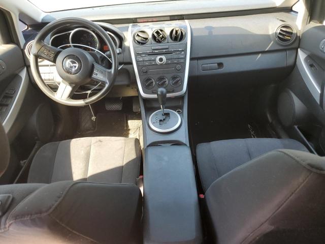 Photo 7 VIN: JM3ER293180189605 - MAZDA CX-7 