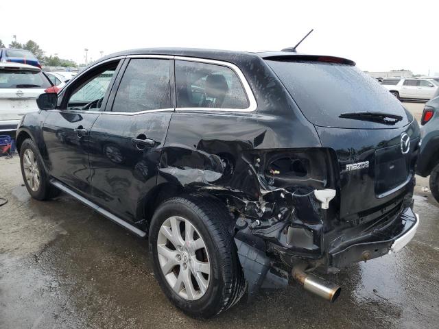 Photo 1 VIN: JM3ER293190219090 - MAZDA CX-7 