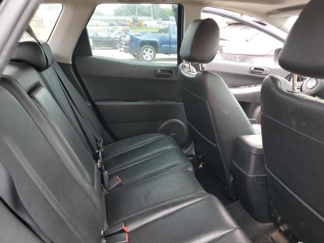 Photo 10 VIN: JM3ER293190219090 - MAZDA CX-7 