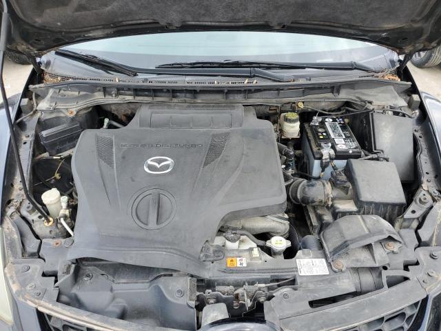 Photo 11 VIN: JM3ER293190219090 - MAZDA CX-7 