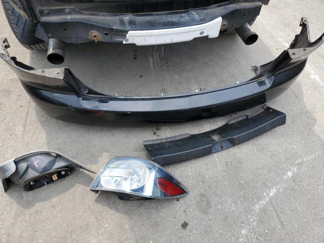 Photo 12 VIN: JM3ER293190219090 - MAZDA CX-7 