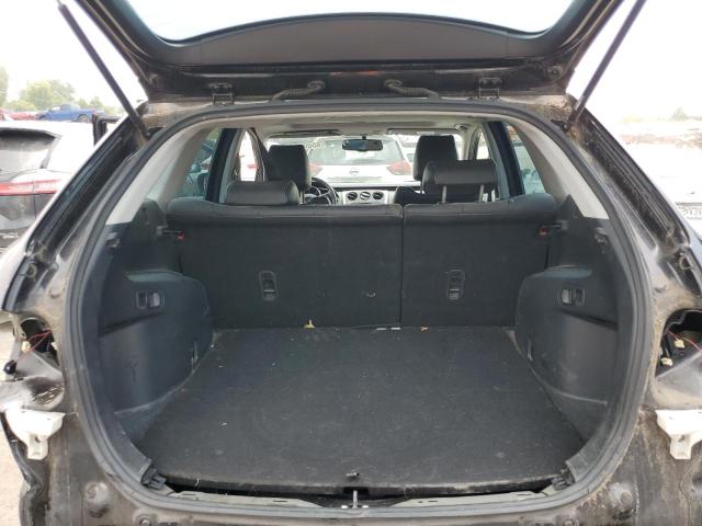 Photo 5 VIN: JM3ER293190219090 - MAZDA CX-7 