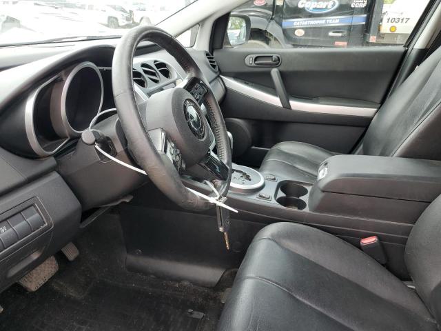 Photo 6 VIN: JM3ER293190219090 - MAZDA CX-7 