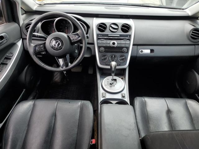 Photo 7 VIN: JM3ER293190219090 - MAZDA CX-7 