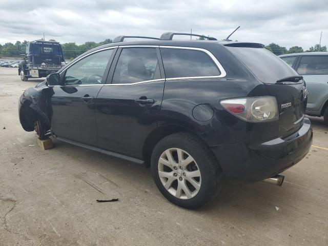 Photo 1 VIN: JM3ER293190236570 - MAZDA CX-7 