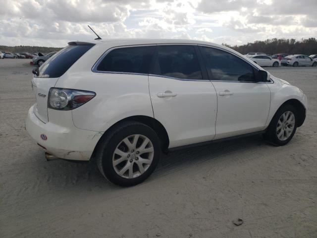 Photo 2 VIN: JM3ER293280187961 - MAZDA CX-7 